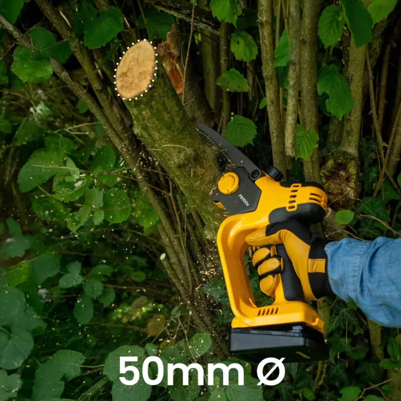 PR100e_fullgallery04_web